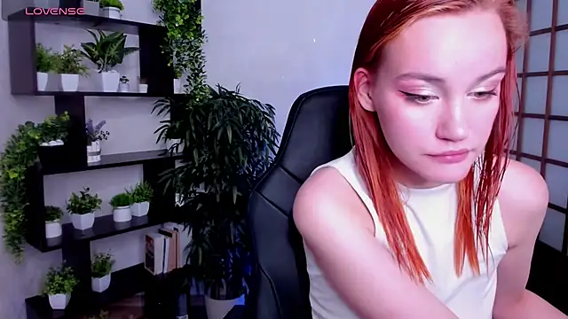 Ida FaneStain online show from September 13, 4:34 am