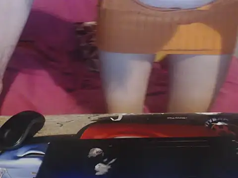 nefesimol online show from October 31, 7:48 pm