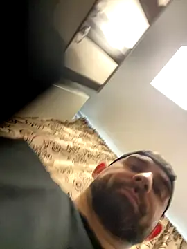 Shots of sperm online show from September 10, 1:00 pm