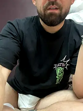 Shots of sperm online show from September 13, 11:21 am