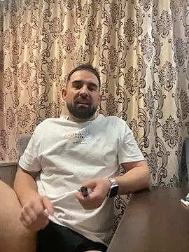 Shots of sperm online show from September 15, 10:26 am