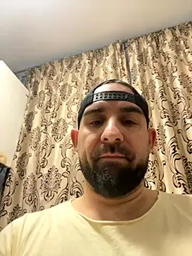 Shots of sperm online show from September 30, 4:50 am