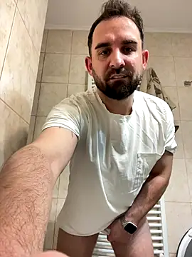 Shots of sperm online show from October 14, 12:00 am