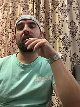 Shots of sperm online show from October 31, 10:27 am