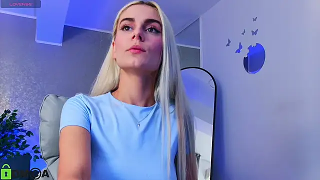 SelenaDaze online show from September 22, 3:30 am