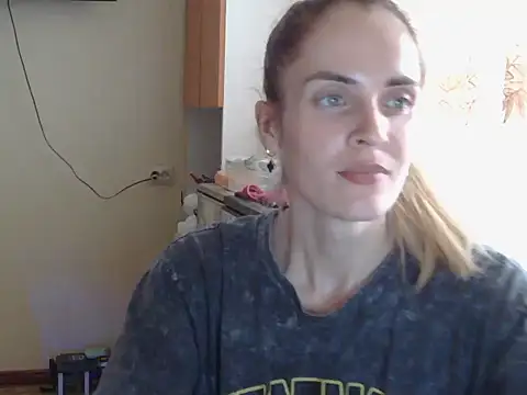 JayeTyler online show from November 24, 7:52 am