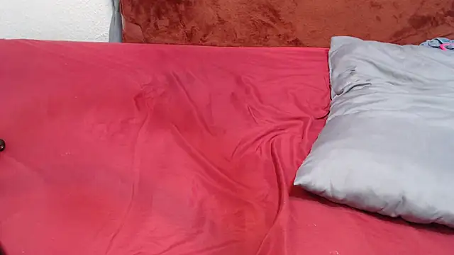 WEPUSSY23XX online show from November 22, 6:40 pm