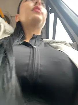 oh nina online show from September 29, 9:30 pm