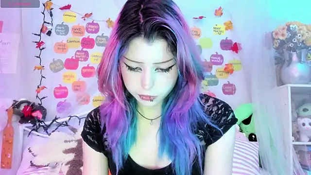 Snapshot of bunnyislewd chatting on November 25, 5:51 am bunnyislewd online show from November 25, 5:51 am