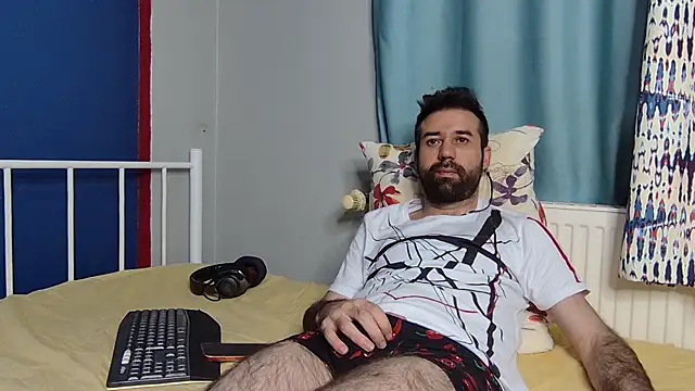 flydirty online show from October 4, 9:24 pm