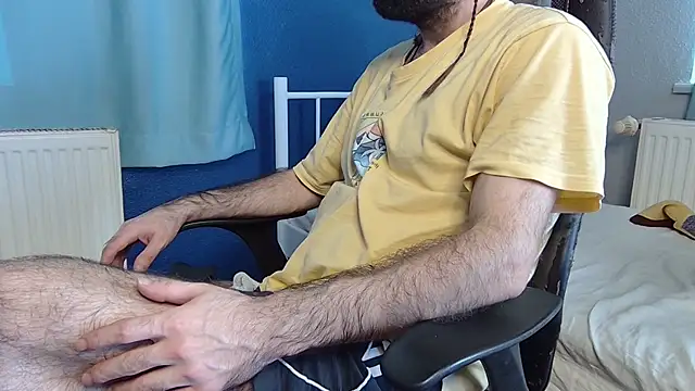 flydirty online show from November 16, 12:11 pm