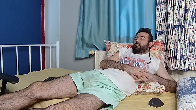 flydirty online show from November 27, 10:39 am