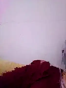 Capitana7 online show from September 12, 1:38 am