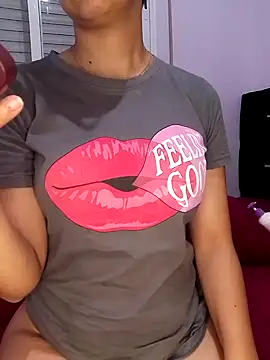 Capitana7 online show from October 11, 3:17 am