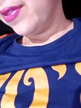 Capitana7 online show from October 19, 8:20 pm