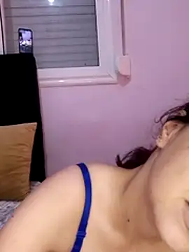 Capitana7 online show from November 23, 1:49 am