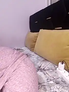 Capitana7 online show from November 25, 8:42 pm