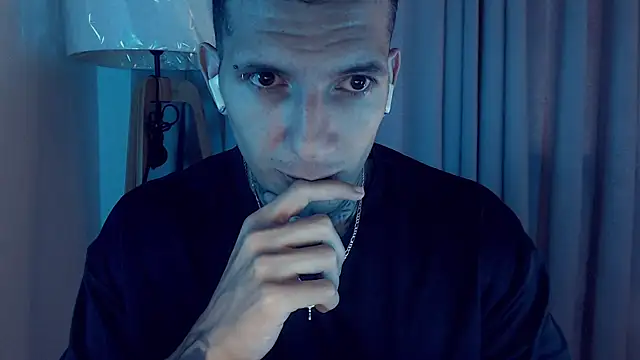 Shane Clay online show from September 21, 1:24 pm