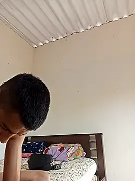 paisita122 online show from September 21, 9:05 pm