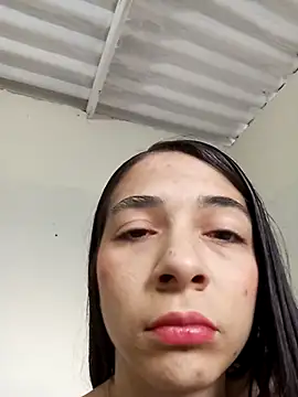 paisita122 online show from October 3, 10:29 pm