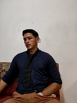 Snapshot of Hiroshi_Shen chatting on September 9, 11:21 am Hiroshi Shen online show from September 9, 11:21 am