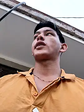 Snapshot of Hiroshi_Shen chatting on September 12, 11:10 am Hiroshi Shen online show from September 12, 11:10 am