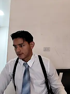 Snapshot of Hiroshi_Shen chatting on September 15, 12:27 pm Hiroshi Shen online show from September 15, 12:27 pm