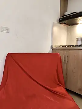 Snapshot of Hiroshi_Shen chatting on October 4, 11:52 am Hiroshi Shen online show from October 4, 11:52 am