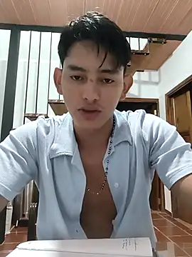 Snapshot of Hiroshi_Shen chatting on October 24, 10:33 am Hiroshi Shen online show from October 24, 10:33 am