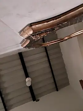 Snapshot of Hiroshi_Shen chatting on October 27, 11:03 am Hiroshi Shen online show from October 27, 11:03 am