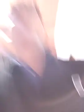 Snapshot of Hiroshi_Shen chatting on November 16, 10:43 am Hiroshi Shen online show from November 16, 10:43 am