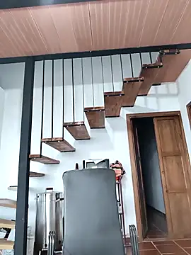 Snapshot of Hiroshi_Shen chatting on November 20, 11:21 am Hiroshi Shen online show from November 20, 11:21 am