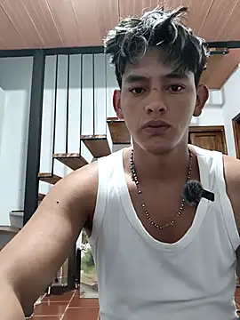 Snapshot of Hiroshi_Shen chatting on November 21, 10:03 am Hiroshi Shen online show from November 21, 10:03 am