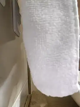 Snapshot of Hiroshi_Shen chatting on November 27, 11:23 am Hiroshi Shen online show from November 27, 11:23 am