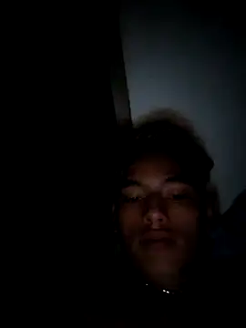 Snapshot of Hiroshi_Shen chatting on November 29, 10:07 am Hiroshi Shen online show from November 29, 10:07 am