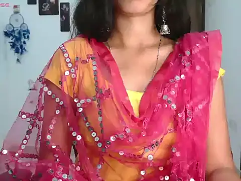 Samikshaa online show from September 22, 6:43 pm