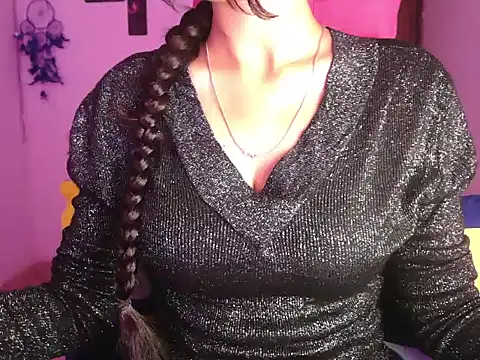 Samikshaa online show from November 18, 4:33 pm