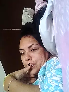 Oceanosexxx online show from November 5, 12:16 pm