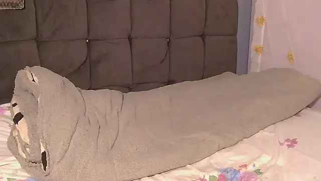 AfricanDickza online show from October 2, 5:25 am