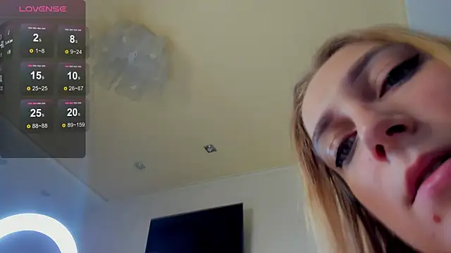 graseflower online show from November 10, 12:42 am