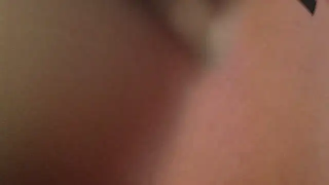 Oulola777 online show from October 10, 7:02 pm