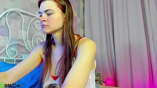 Ian Morgann online show from September 11, 3:12 pm