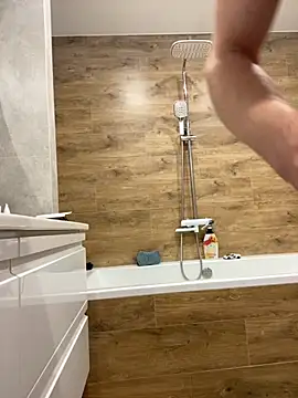 knyazi online show from October 8, 5:16 am