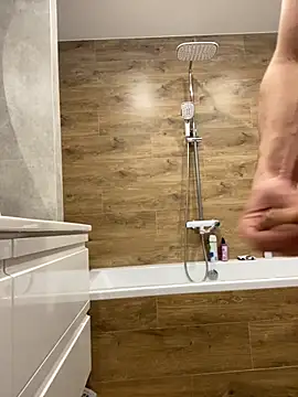 knyazi online show from October 9, 5:49 am