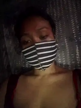 kajal-1 online show from September 20, 10:27 am