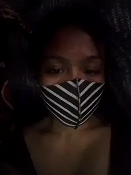 kajal-1 online show from September 21, 9:33 am