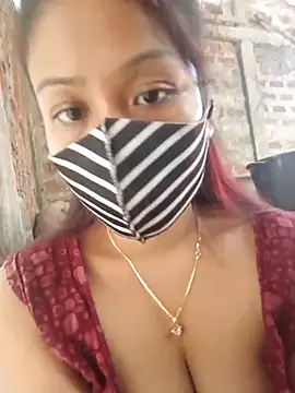 kajal-1 online show from October 10, 8:35 am