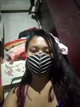 kajal-1 online show from October 30, 3:02 pm