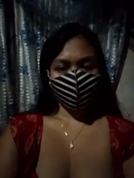 kajal-1 online show from November 1, 3:14 pm