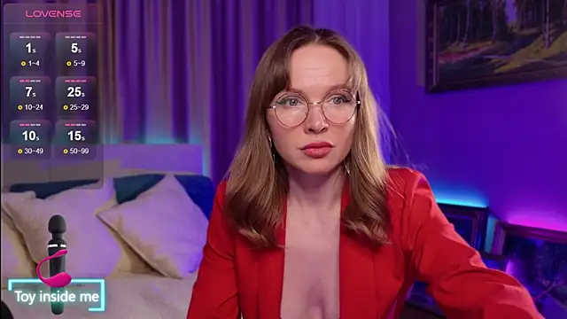 IkonaDidi online show from October 3, 2:25 pm